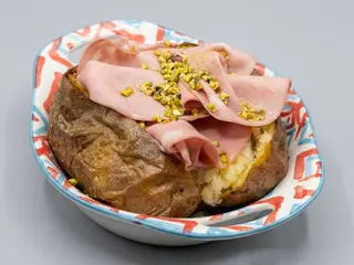 PATA SEI