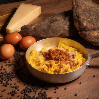 Carbonara