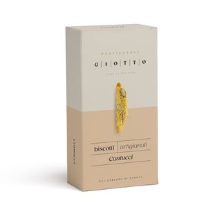 Cantucci