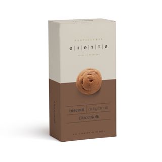 Cioccolotti
