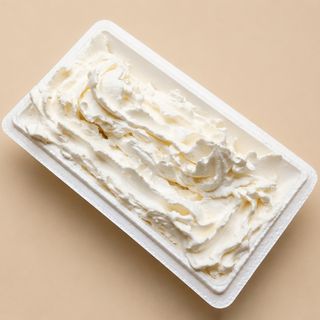 Panna montata | 150 g