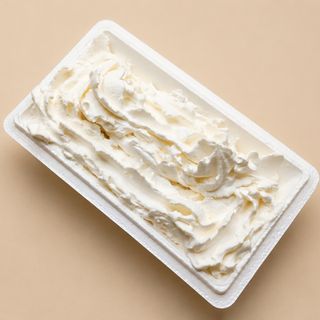 Panna montata | 250 g