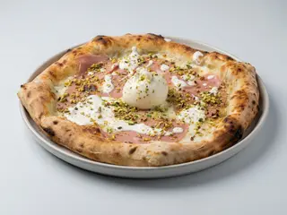 Mordacchio
