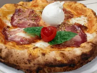 Capocollo 1