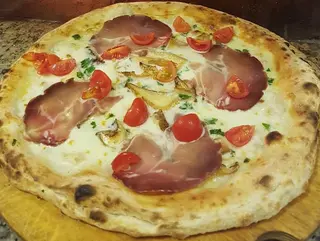 Capocollo 2
