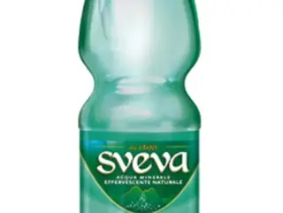 Sveva