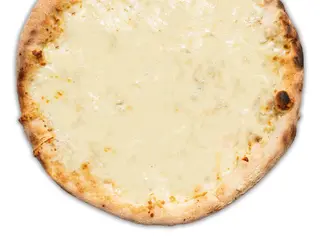 Biancaneve