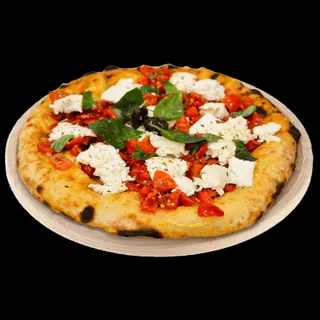 Caprese