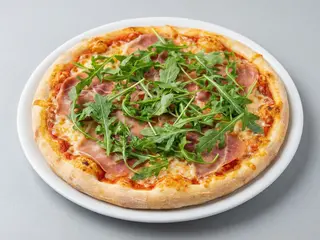 Rucola