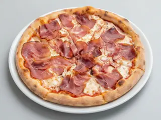 Speck
