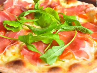 Parma