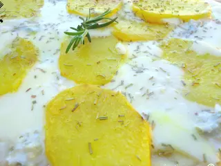 Patatosa