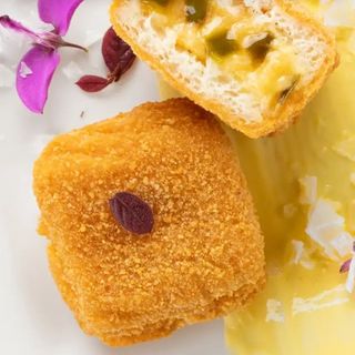 Jalapeno e cheddar 4pz