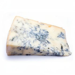 Gorgonzola