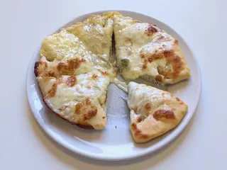 Biancaneve