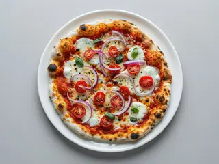 Cipolle