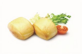 31C. Pane cinese frittI