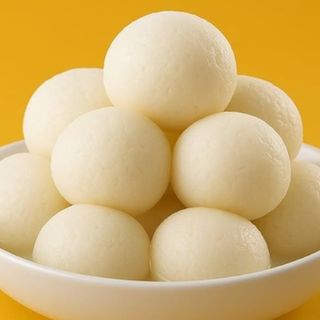 RASGULLA FRESCO 1PZ