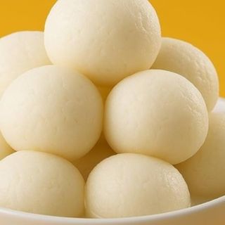 RASGULLA FRESCO 250 G