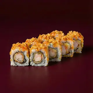Spice-arelli - 8 pezzi