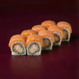 B-rolls