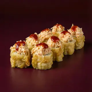 Docelito Rolls