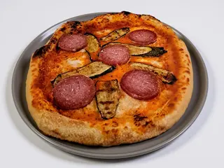 Bufalina