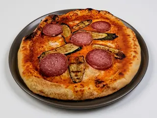 4 Formaggi
