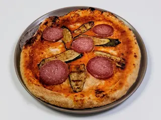 Tartufata