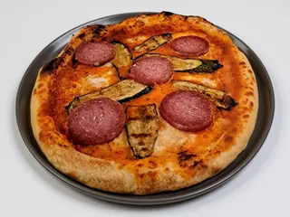 Napoli