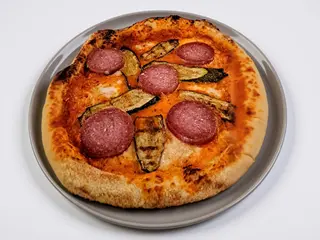 Proteica
