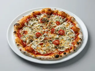 Marinara Maxi