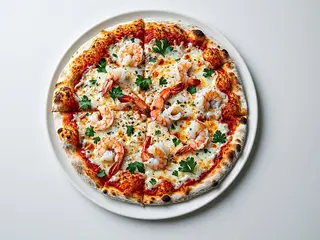 Frutti di Mare Maxi