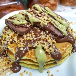 Pancake