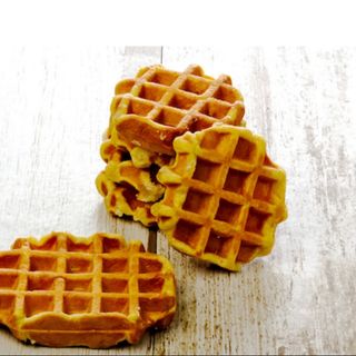 Waffle