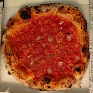 Marinara