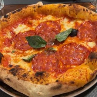 Diavola