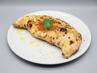 Calzone