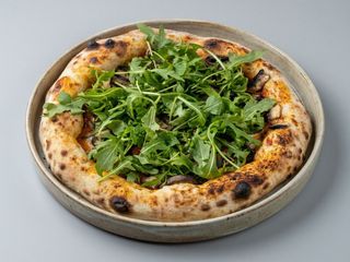 Pizza 001