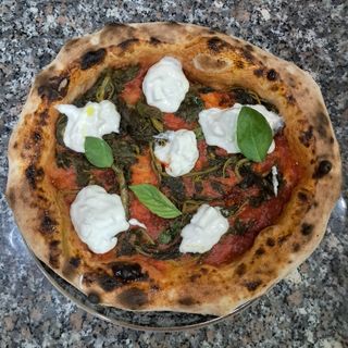 Pizza 002