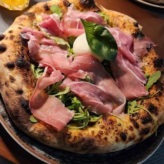 Pizza 003