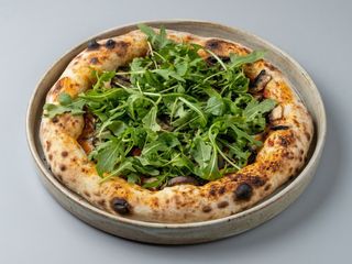 Pizza 004