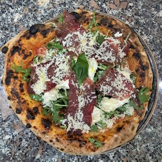 Pizza 004