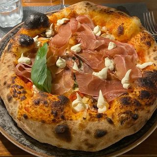 Pizza 005
