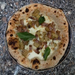 Pizza 006