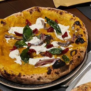 Pizza 008
