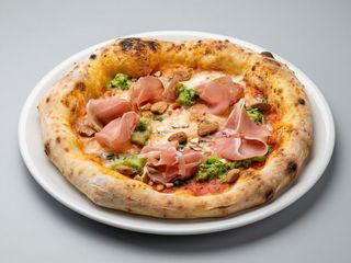 Pizza 009