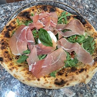 Pizza 010