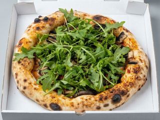 Pizza 010