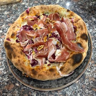 Pizza 011